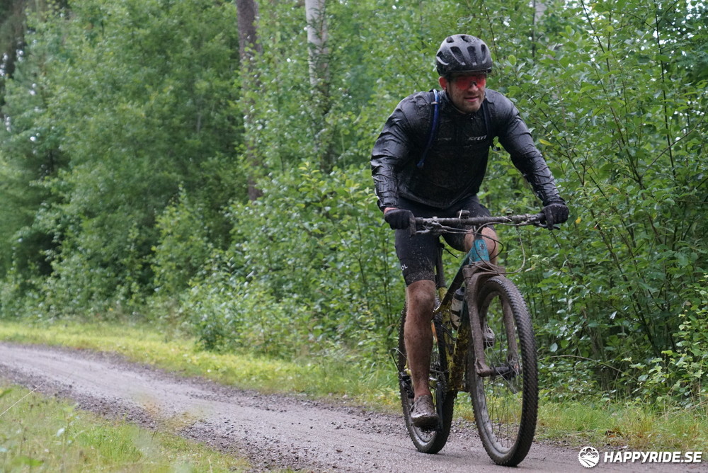 Bild från Cykelvasan 2023 (90)