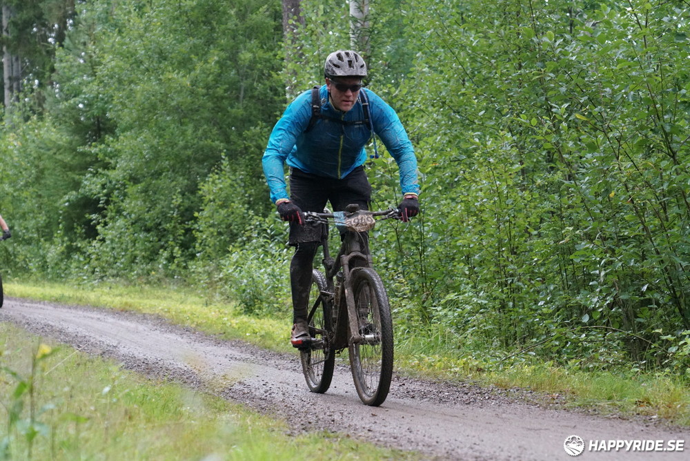 Bild från Cykelvasan 2023 (90)
