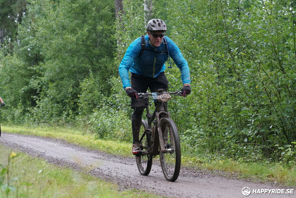 Bild från Cykelvasan 2023 (90)