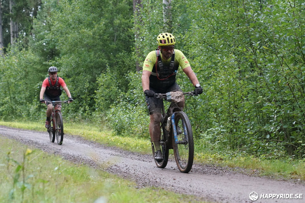 Bild från Cykelvasan 2023 (90)