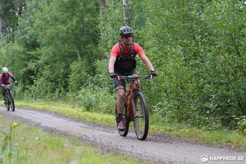 Bild från Cykelvasan 2023 (90)