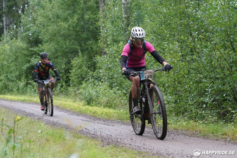 Bild från Cykelvasan 2023 (90)