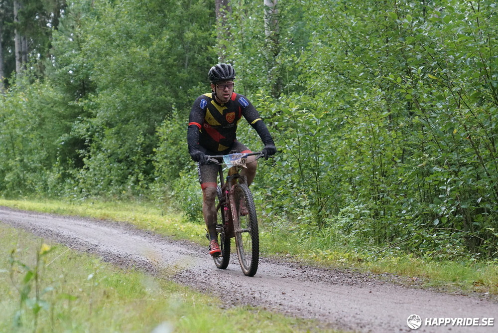 Bild från Cykelvasan 2023 (90)