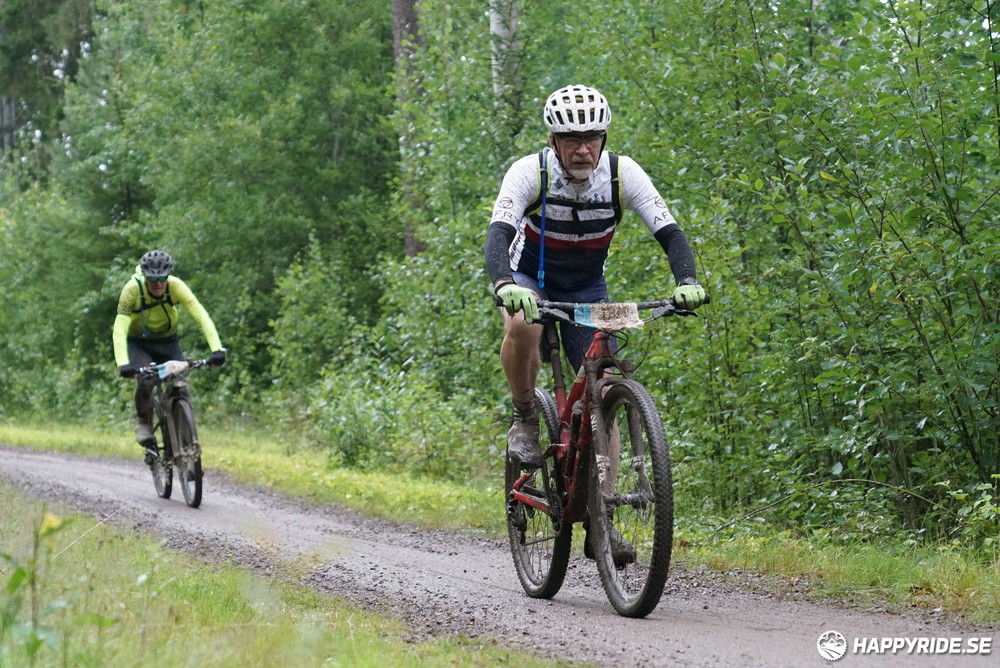 Bild från Cykelvasan 2023 (90)