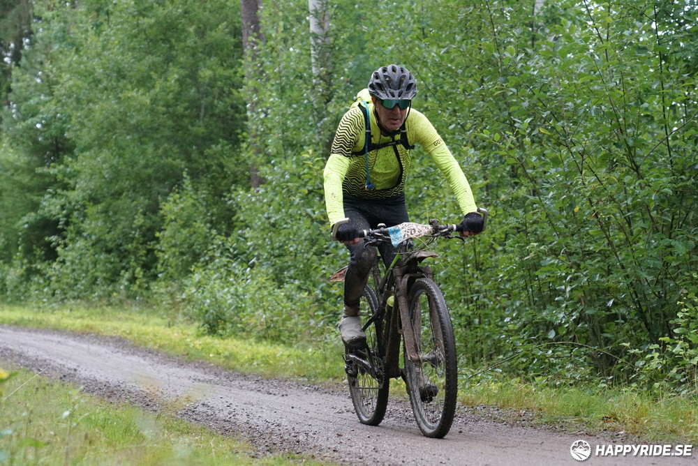 Bild från Cykelvasan 2023 (90)