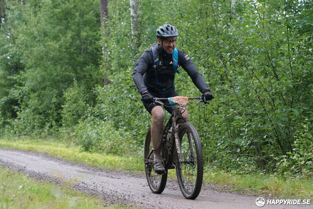 Bild från Cykelvasan 2023 (90)