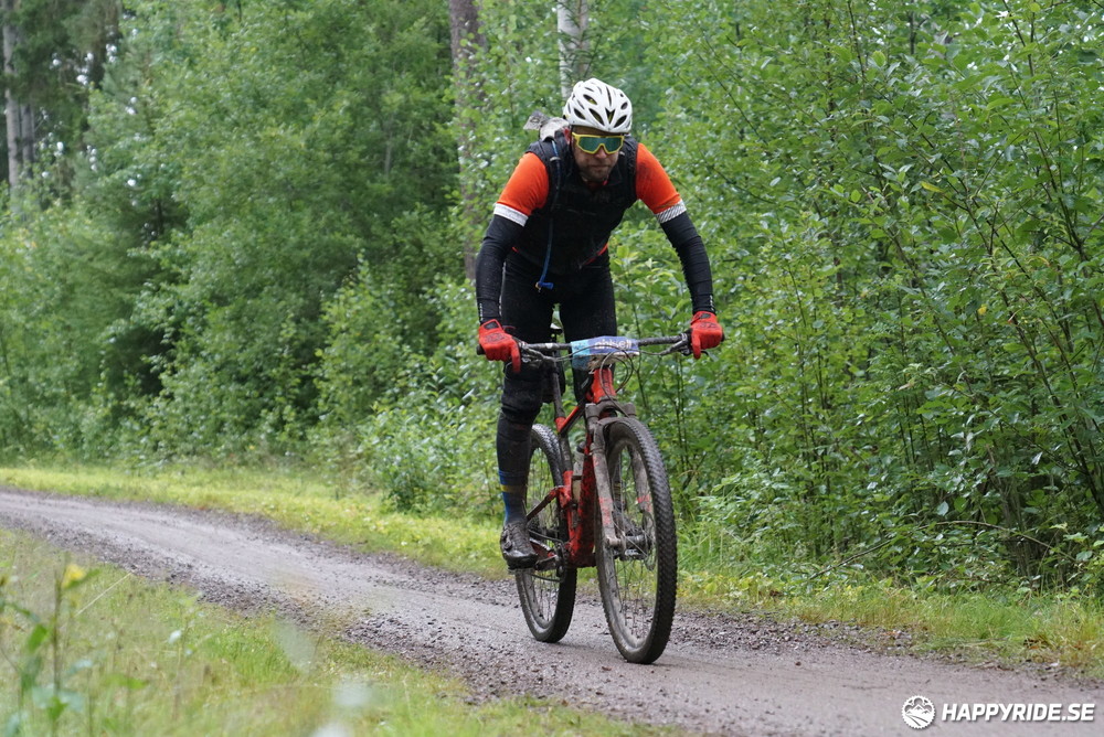 Bild från Cykelvasan 2023 (90)