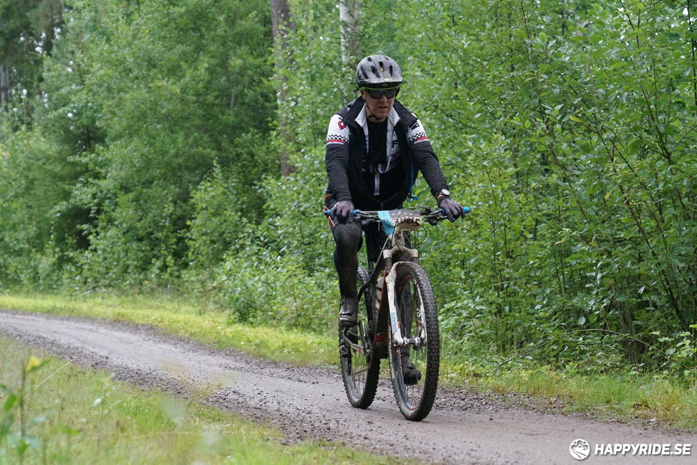 Bild från Cykelvasan 2023 (90)
