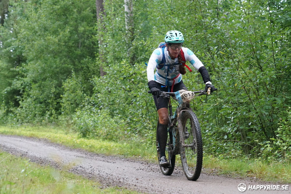 Bild från Cykelvasan 2023 (90)