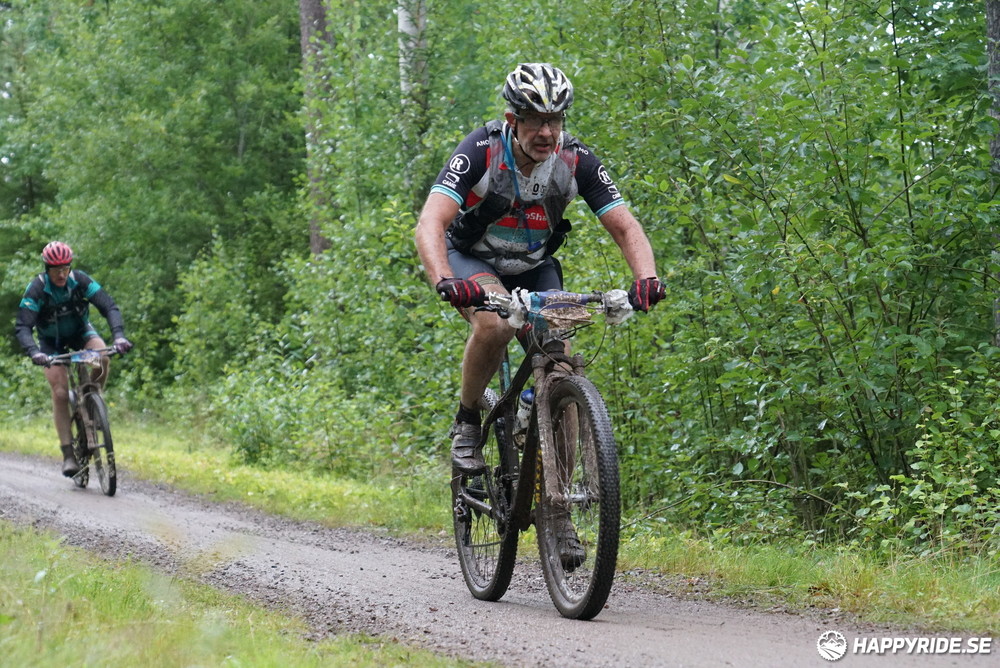 Bild från Cykelvasan 2023 (90)