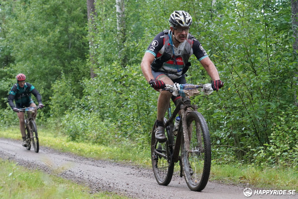 Bild från Cykelvasan 2023 (90)