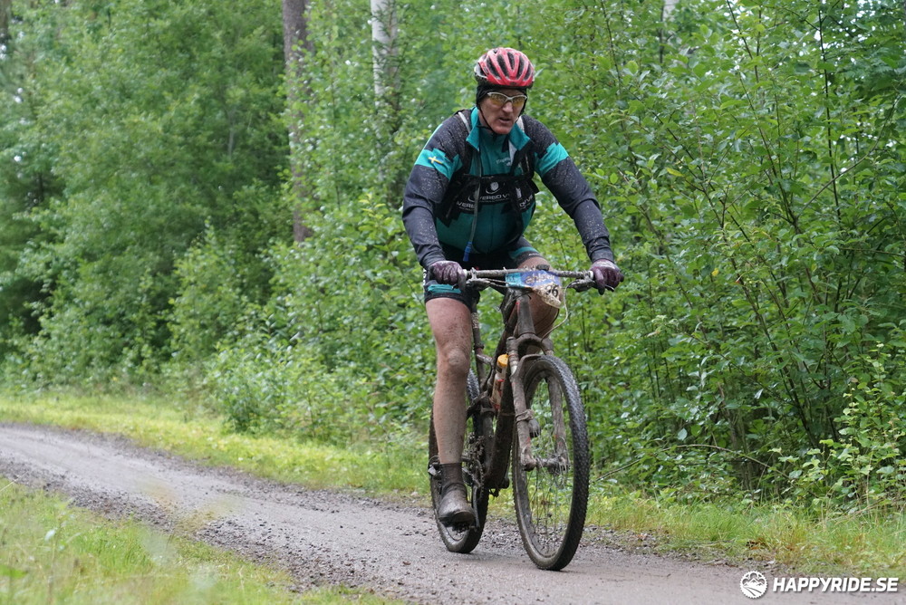 Bild från Cykelvasan 2023 (90)