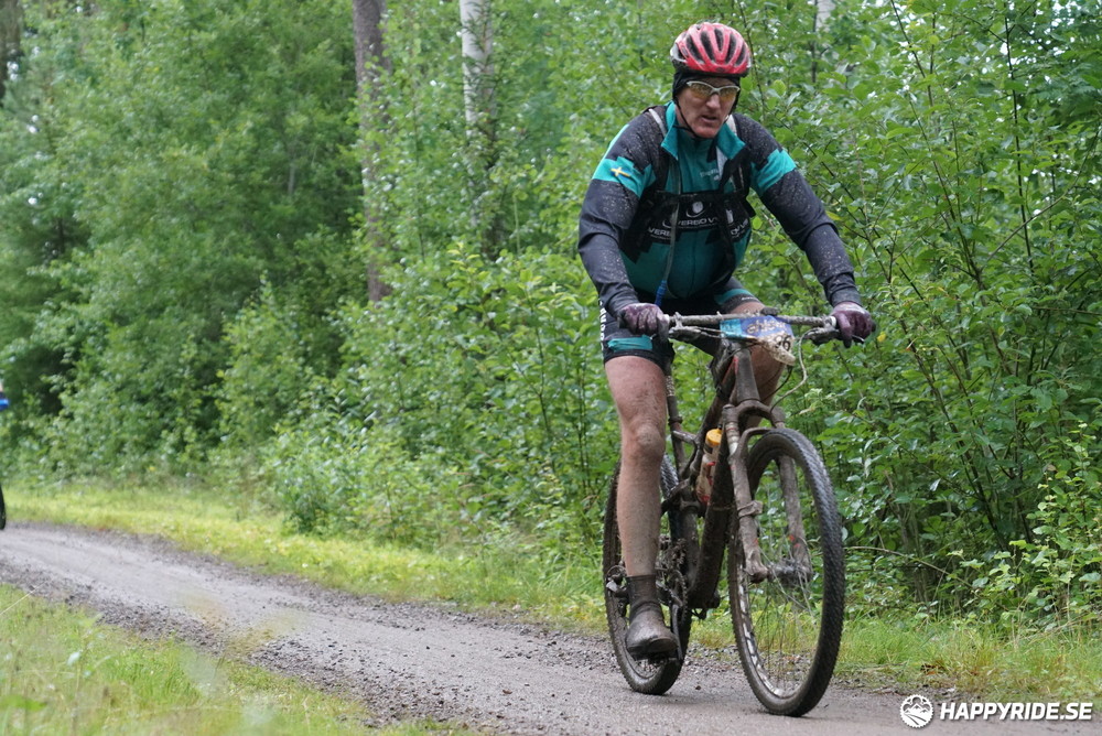 Bild från Cykelvasan 2023 (90)