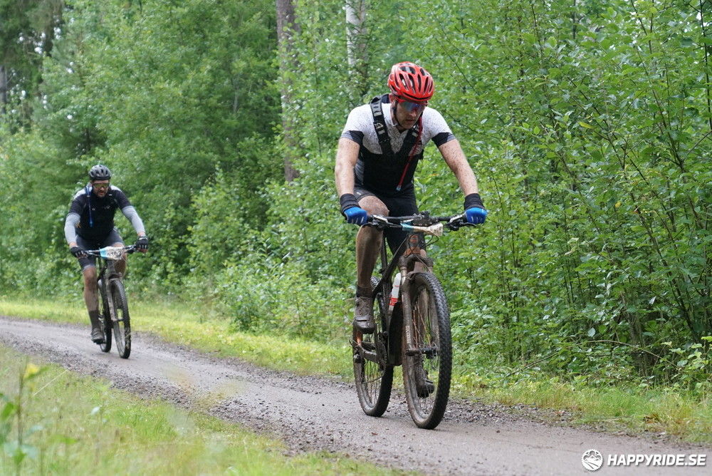 Bild från Cykelvasan 2023 (90)