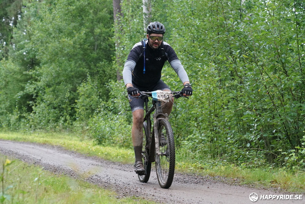 Bild från Cykelvasan 2023 (90)