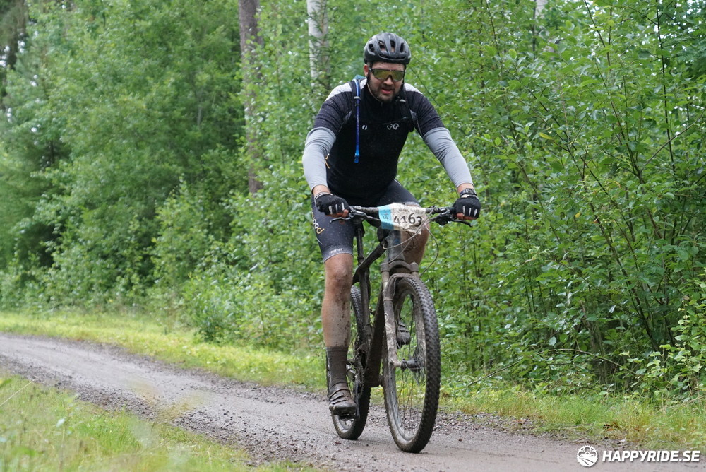 Bild från Cykelvasan 2023 (90)