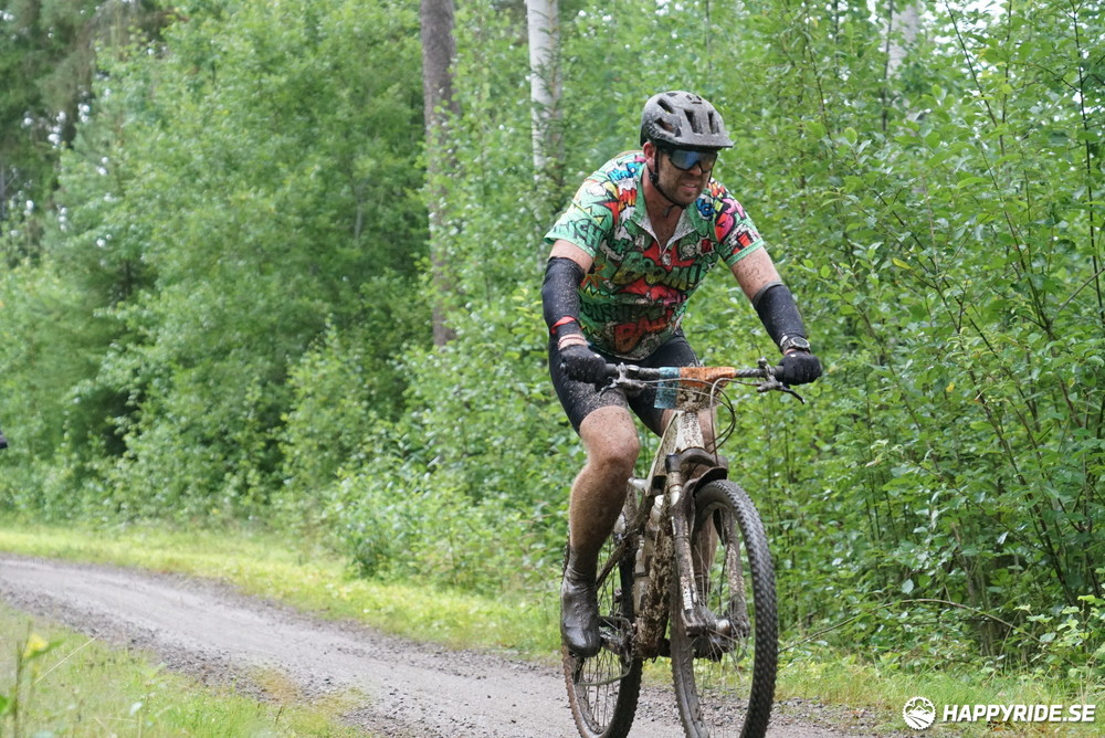 Bild från Cykelvasan 2023 (90)