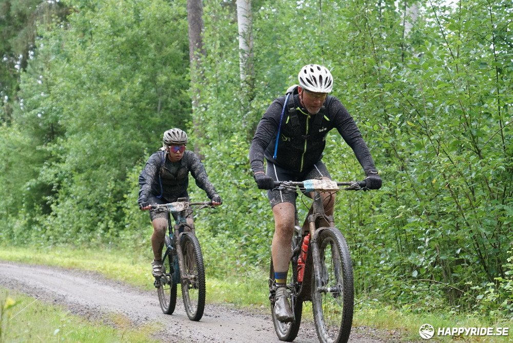Bild från Cykelvasan 2023 (90)