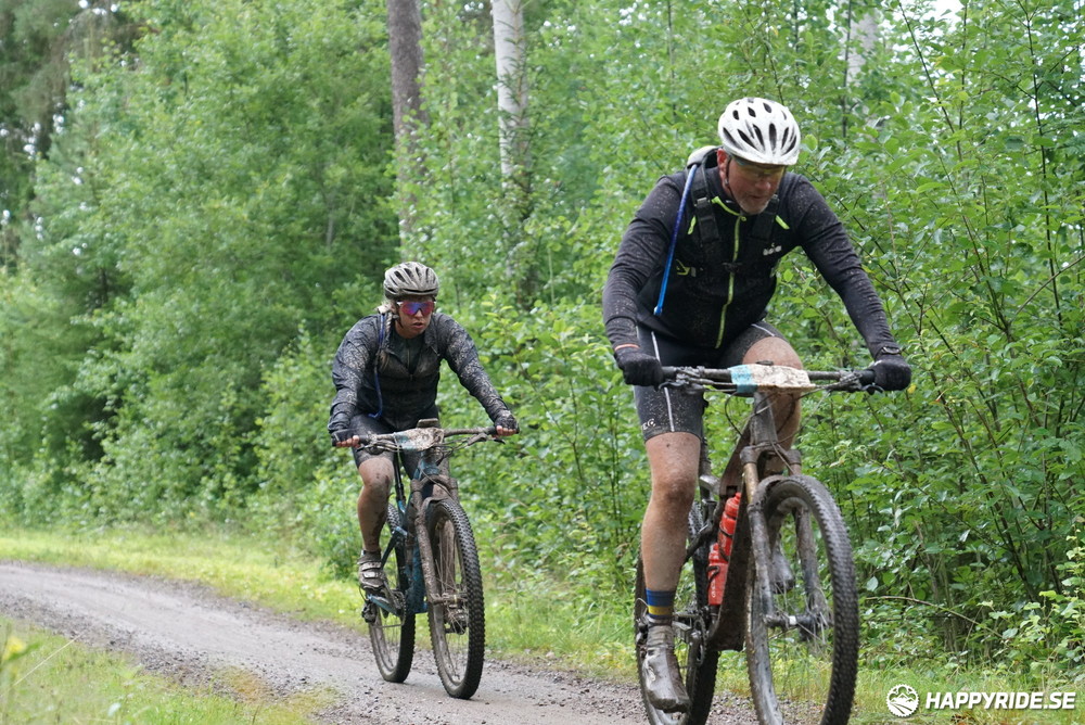 Bild från Cykelvasan 2023 (90)