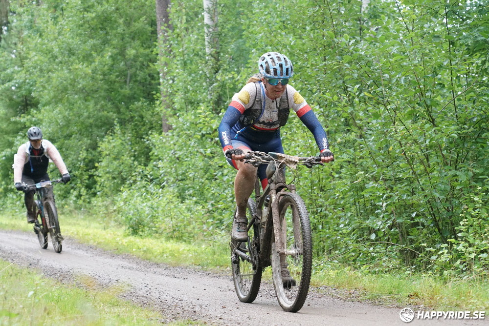 Bild från Cykelvasan 2023 (90)