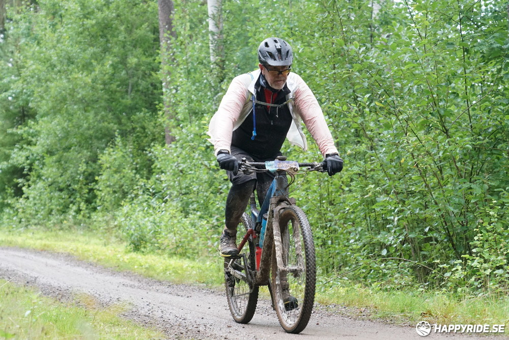 Bild från Cykelvasan 2023 (90)