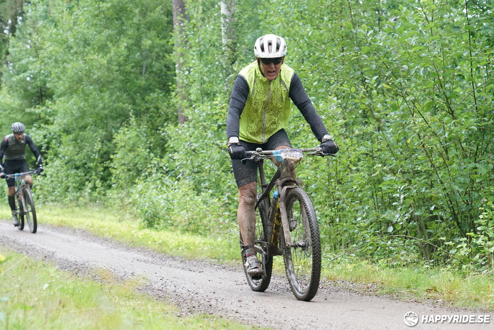Bild från Cykelvasan 2023 (90)