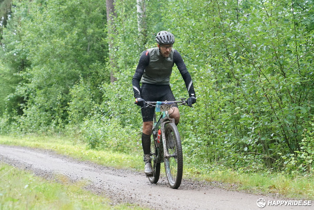 Bild från Cykelvasan 2023 (90)