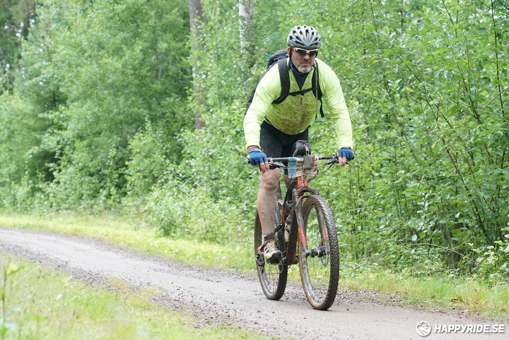 Bild från Cykelvasan 2023 (90)