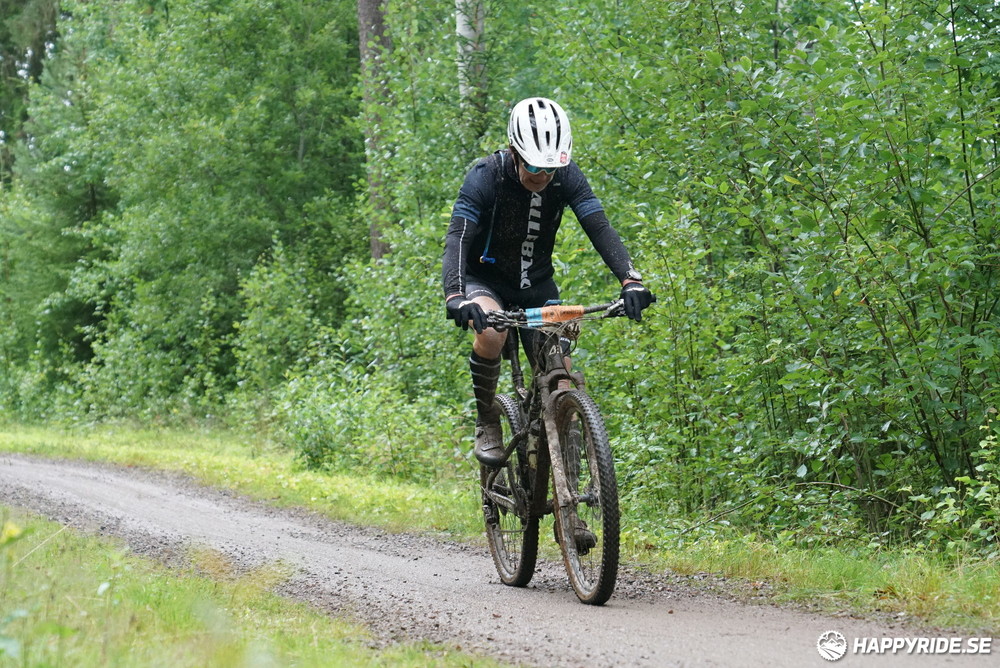 Bild från Cykelvasan 2023 (90)