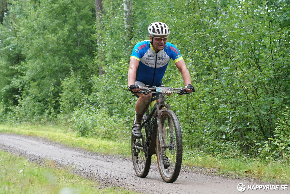 Bild från Cykelvasan 2023 (90)
