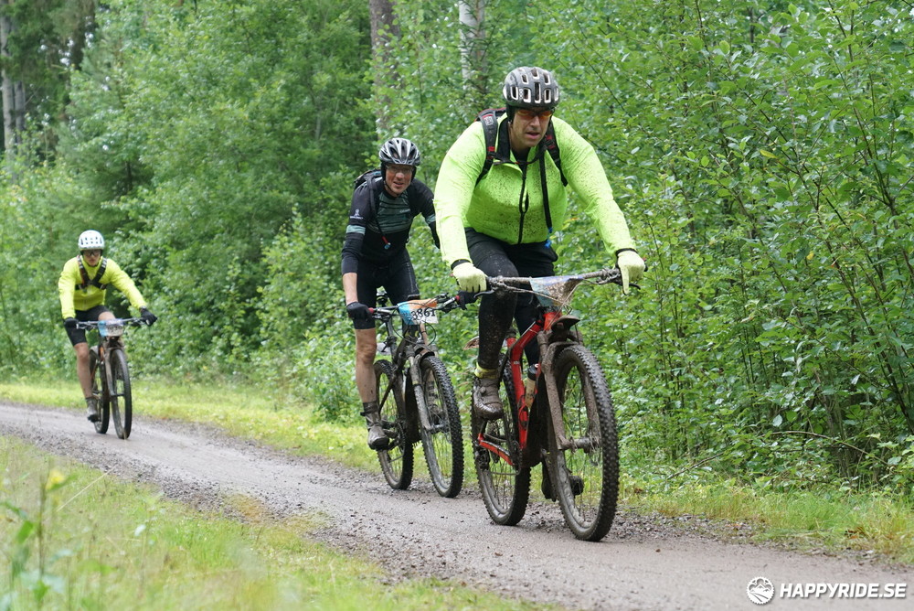 Bild från Cykelvasan 2023 (90)
