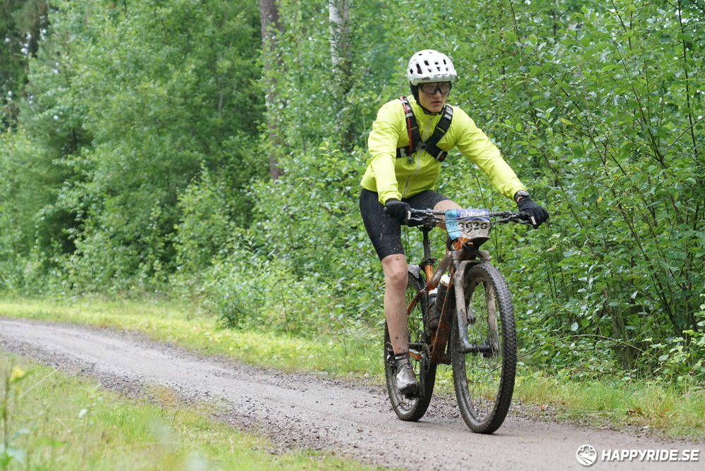 Bild från Cykelvasan 2023 (90)