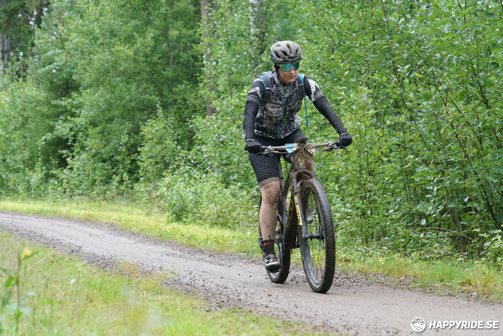 Bild från Cykelvasan 2023 (90)