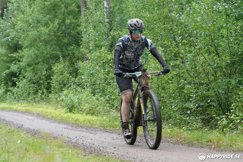 Bild från Cykelvasan 2023 (90)