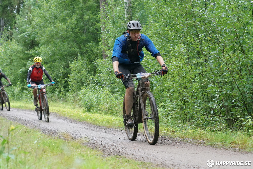 Bild från Cykelvasan 2023 (90)