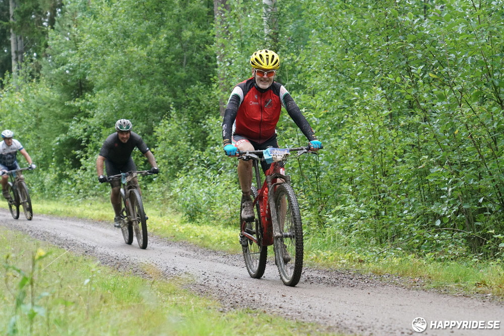 Bild från Cykelvasan 2023 (90)