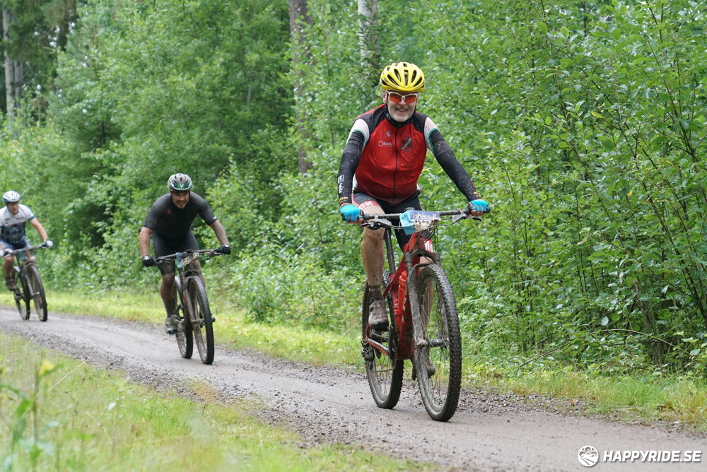 Bild från Cykelvasan 2023 (90)