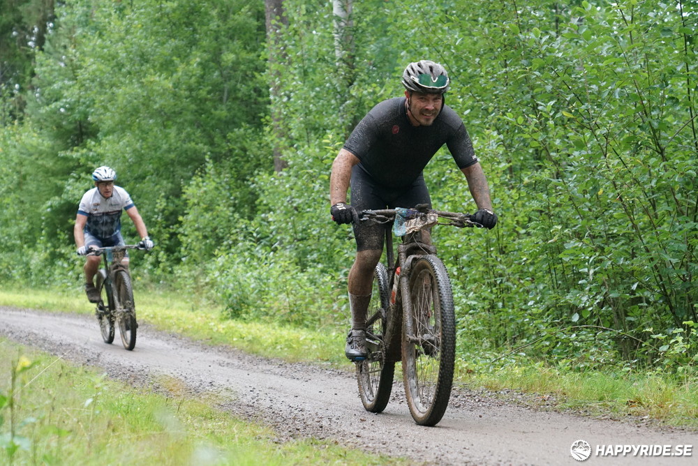 Bild från Cykelvasan 2023 (90)