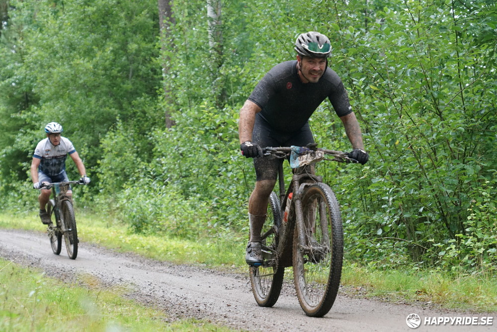 Bild från Cykelvasan 2023 (90)