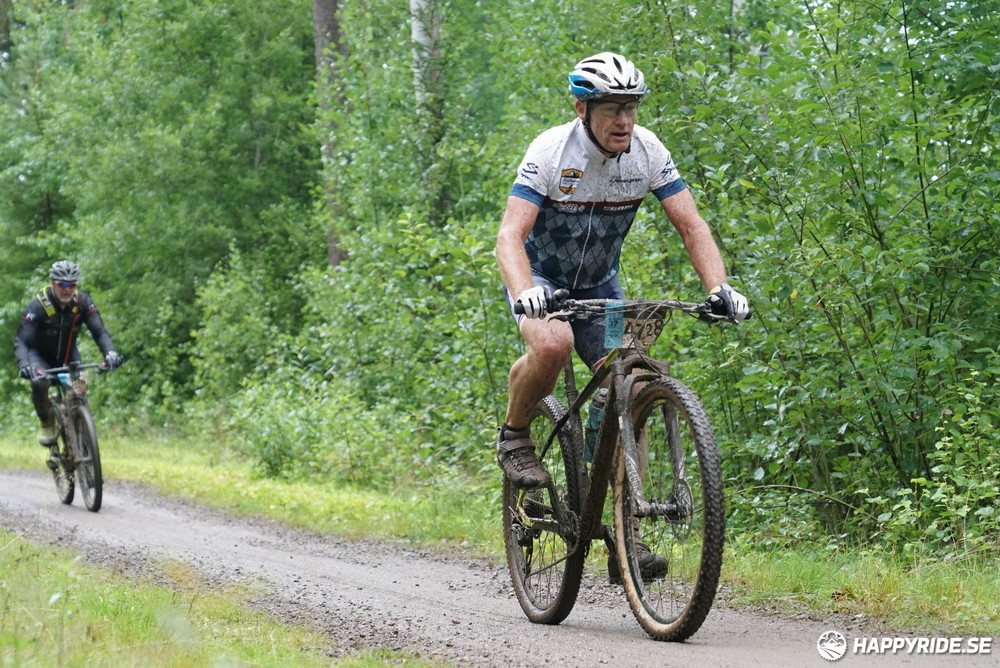 Bild från Cykelvasan 2023 (90)