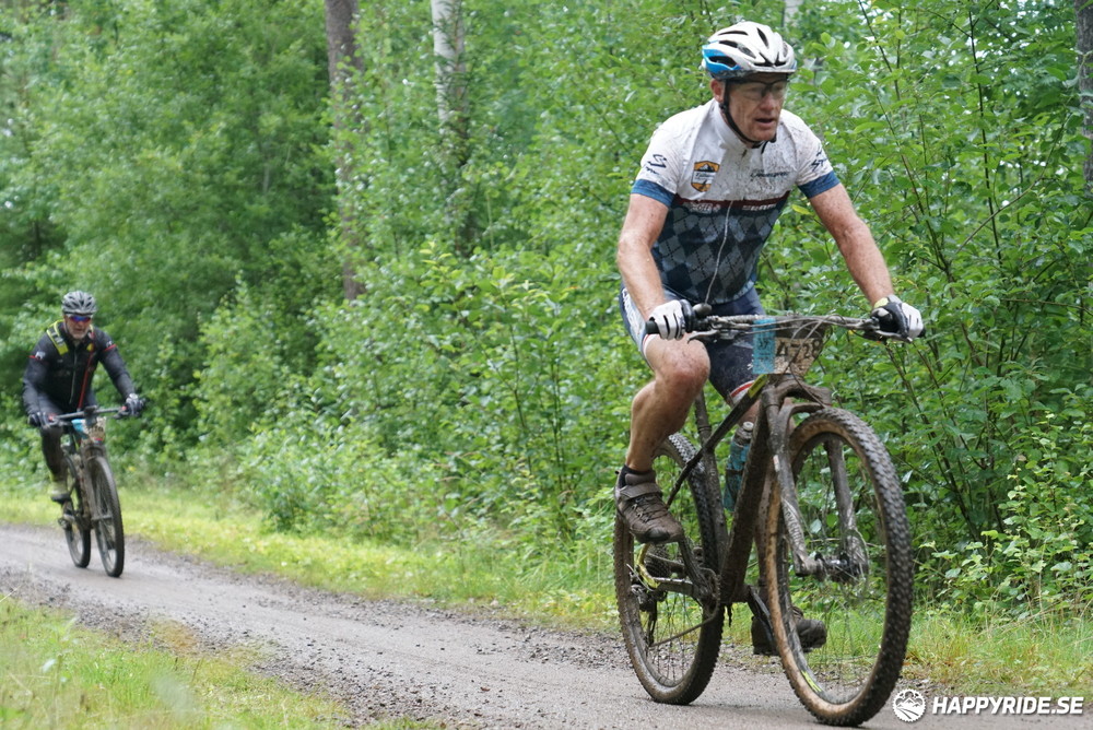 Bild från Cykelvasan 2023 (90)