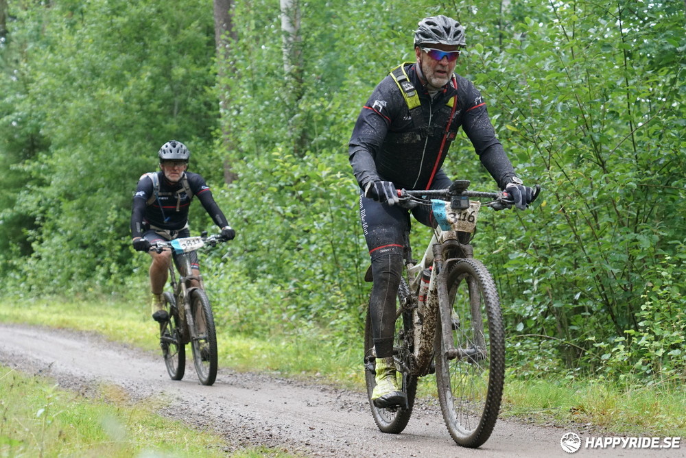 Bild från Cykelvasan 2023 (90)