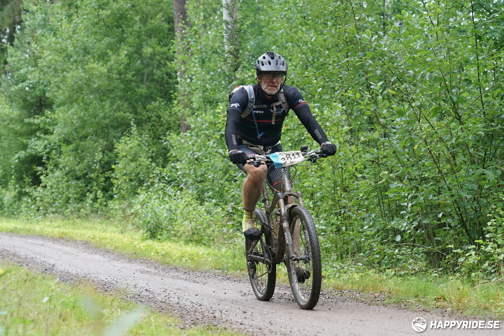 Bild från Cykelvasan 2023 (90)