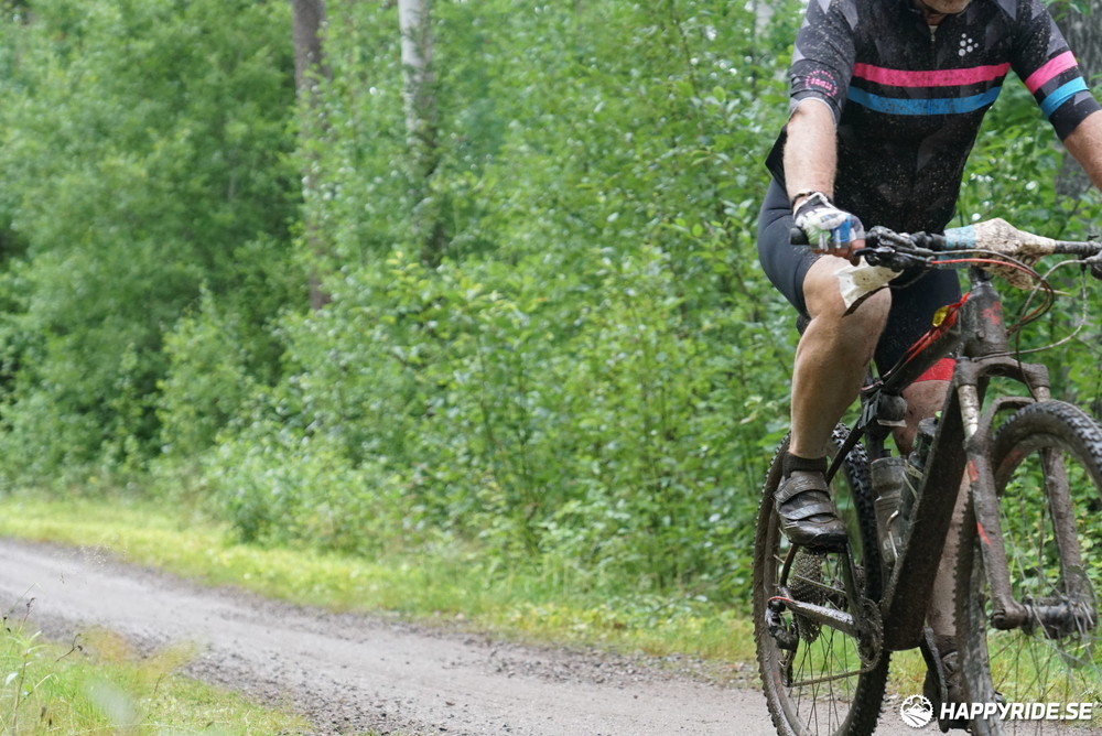 Bild från Cykelvasan 2023 (90)