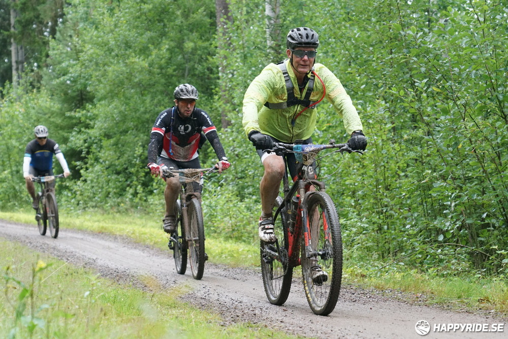 Bild från Cykelvasan 2023 (90)