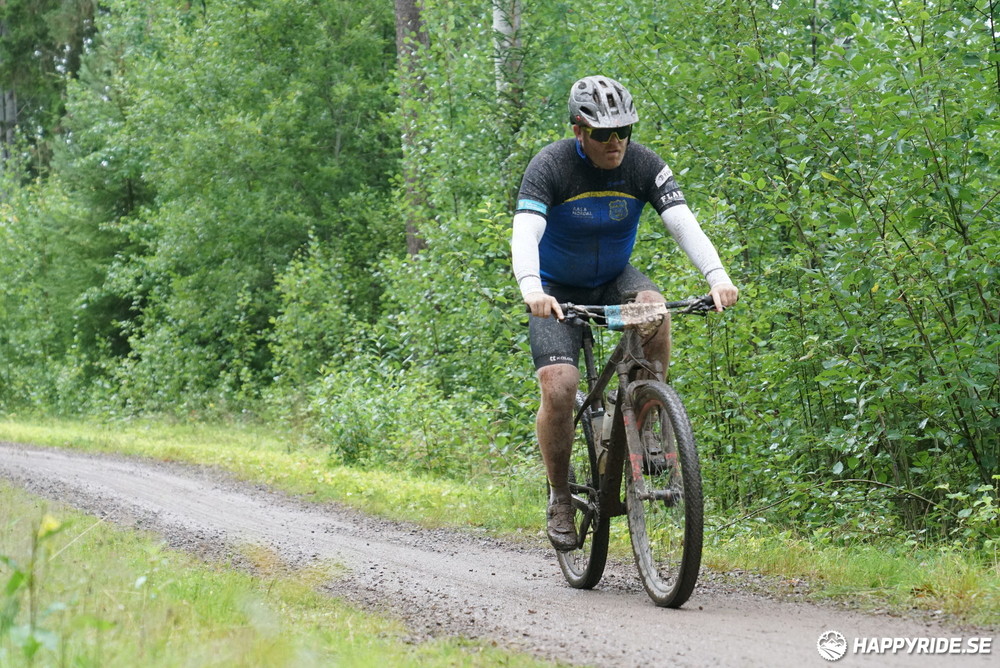 Bild från Cykelvasan 2023 (90)