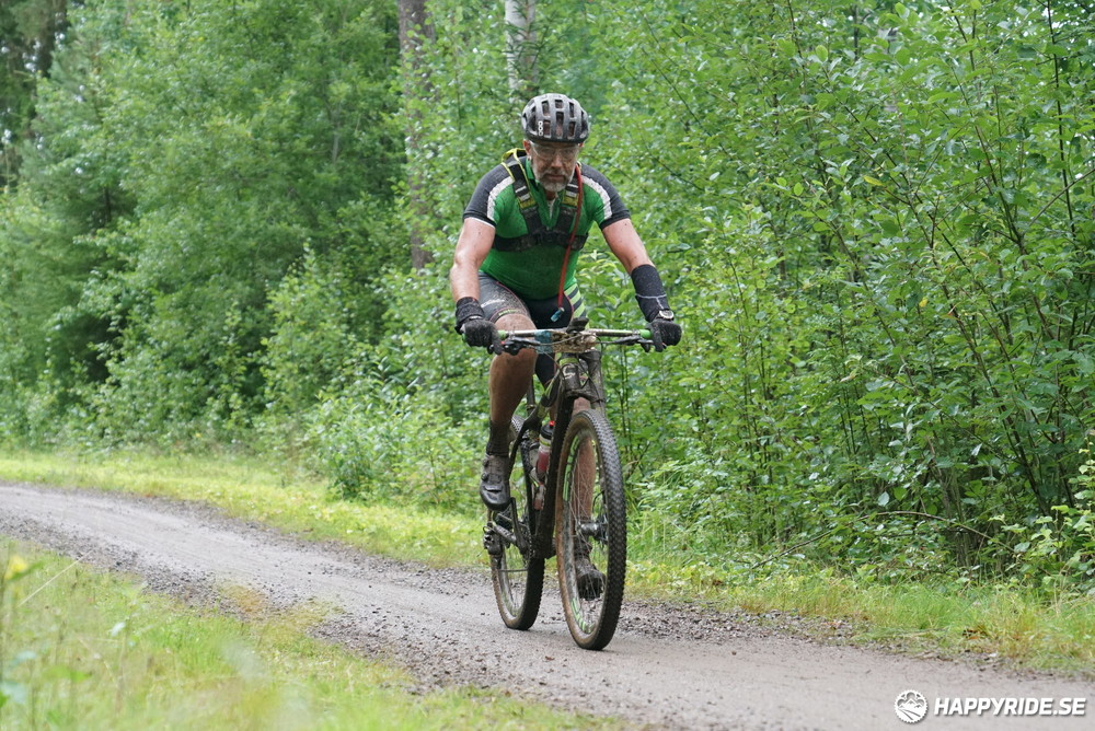 Bild från Cykelvasan 2023 (90)