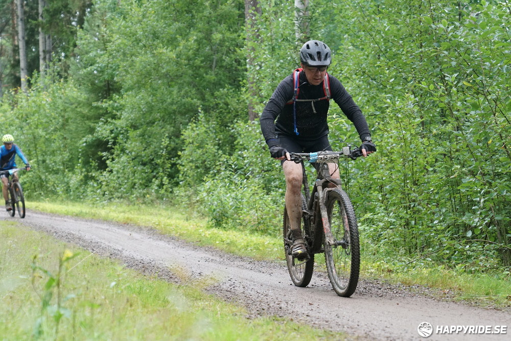 Bild från Cykelvasan 2023 (90)