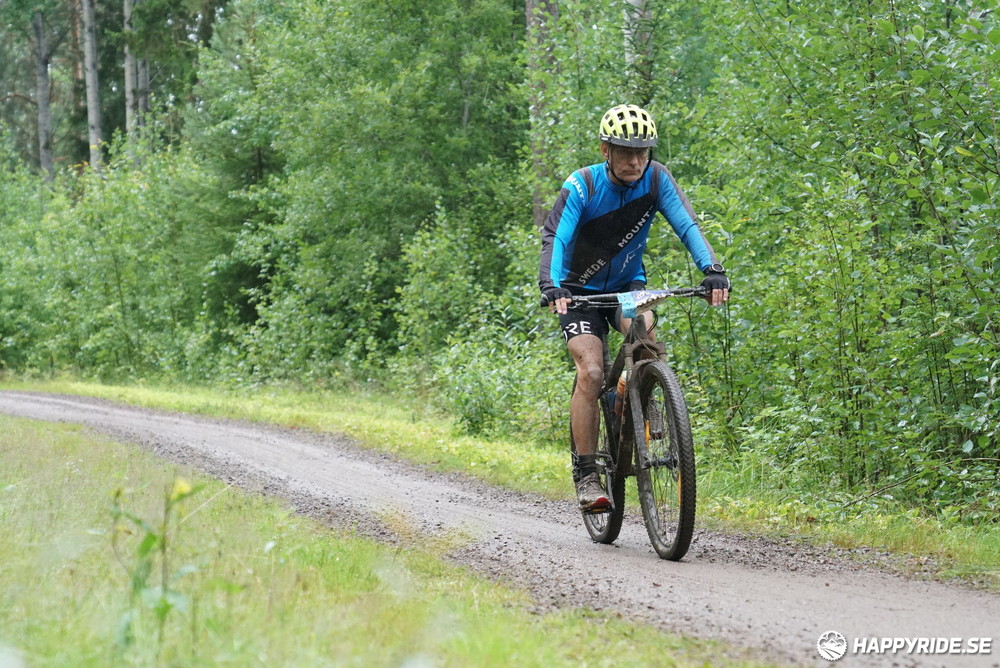 Bild från Cykelvasan 2023 (90)