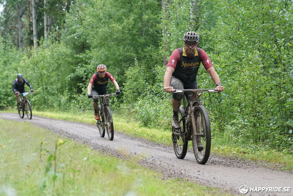 Bild från Cykelvasan 2023 (90)